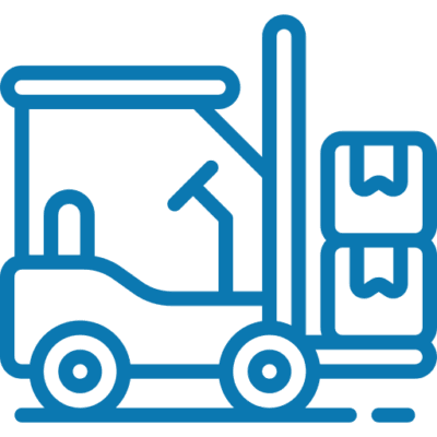 magazyn-antrans-icon