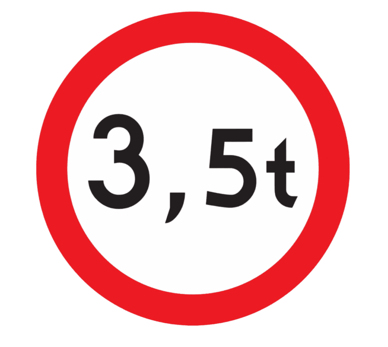 B-18