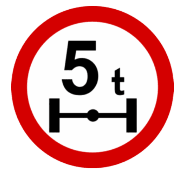 B-19