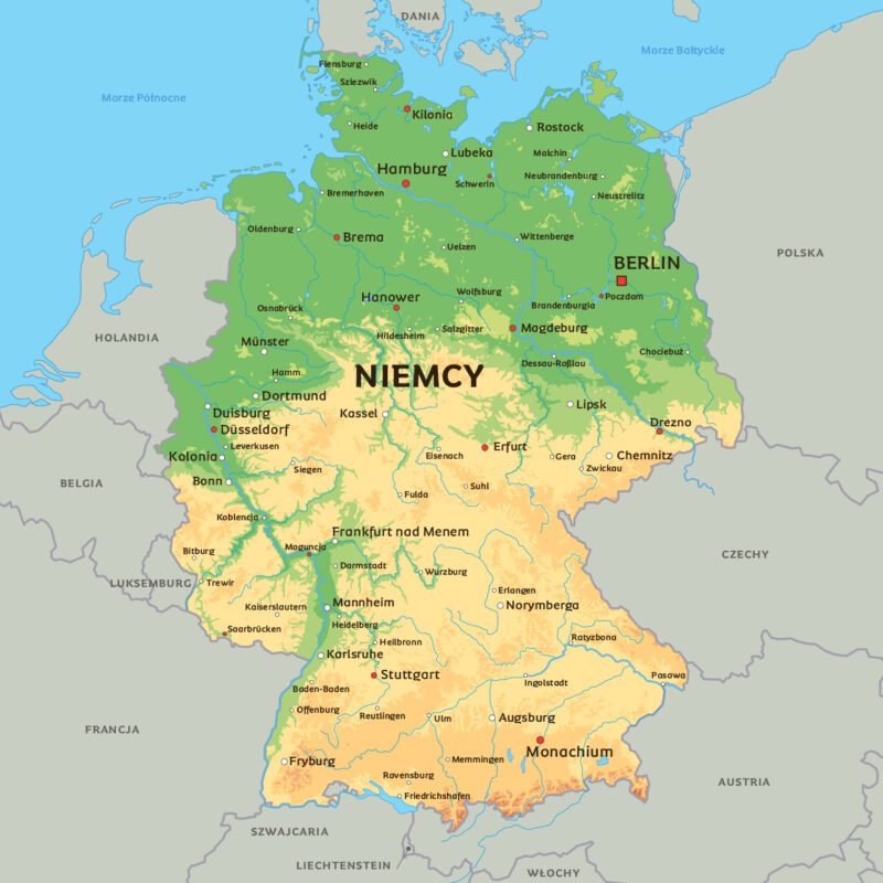 Truck-Traffic-Bans-in-Germany