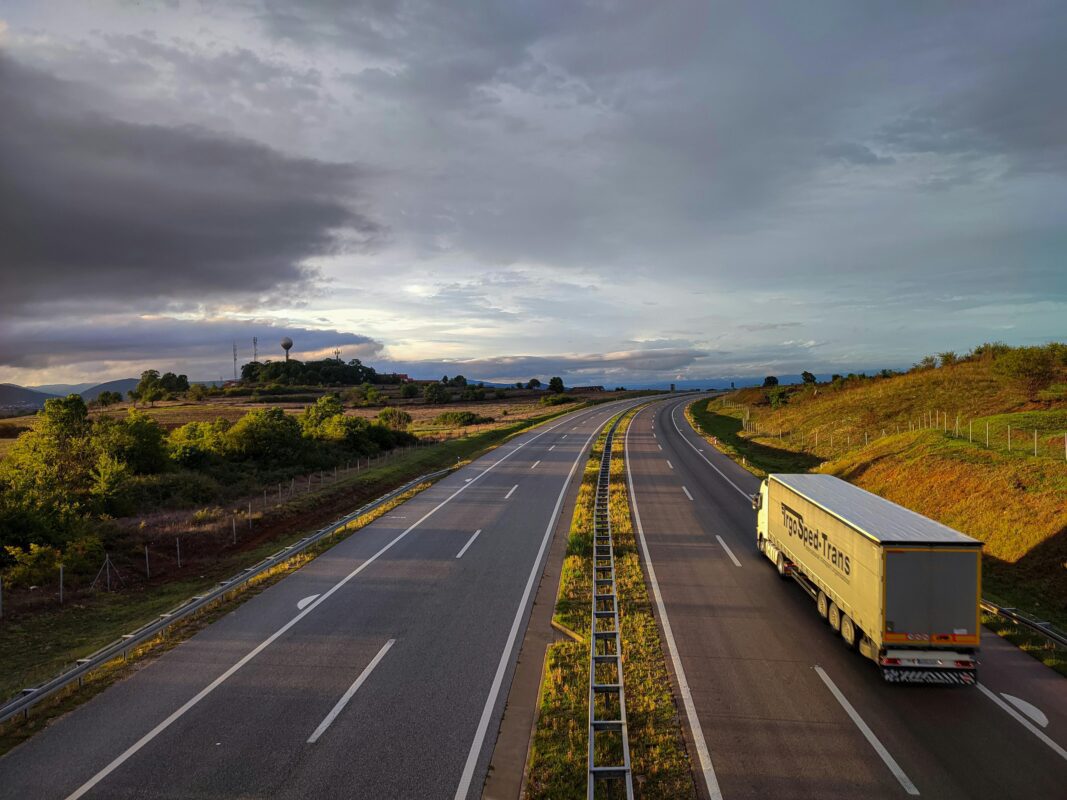 Careers at Antrans