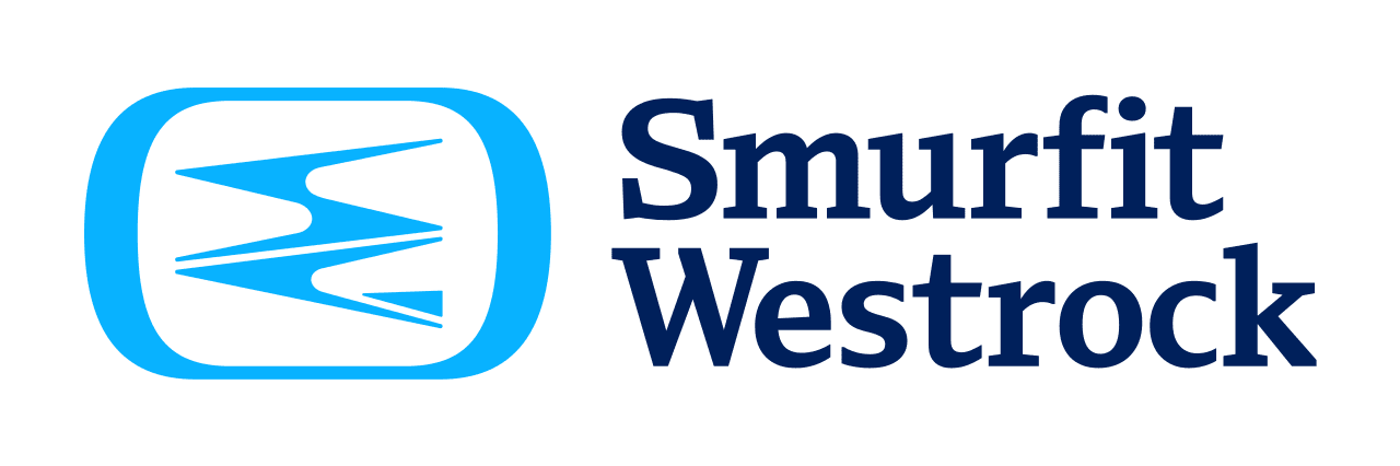 Smurfit_Westrock