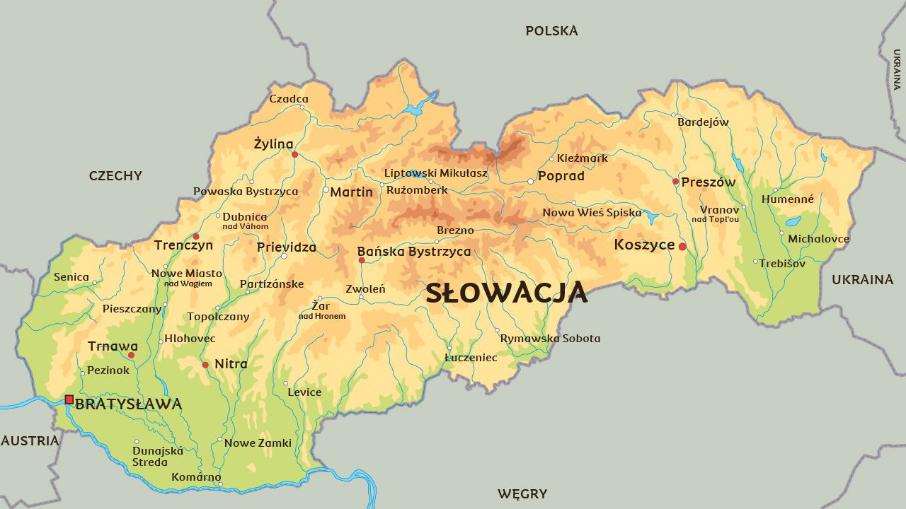 Traffic-Restrictions-2026-for-Trucks-in-Slovakia