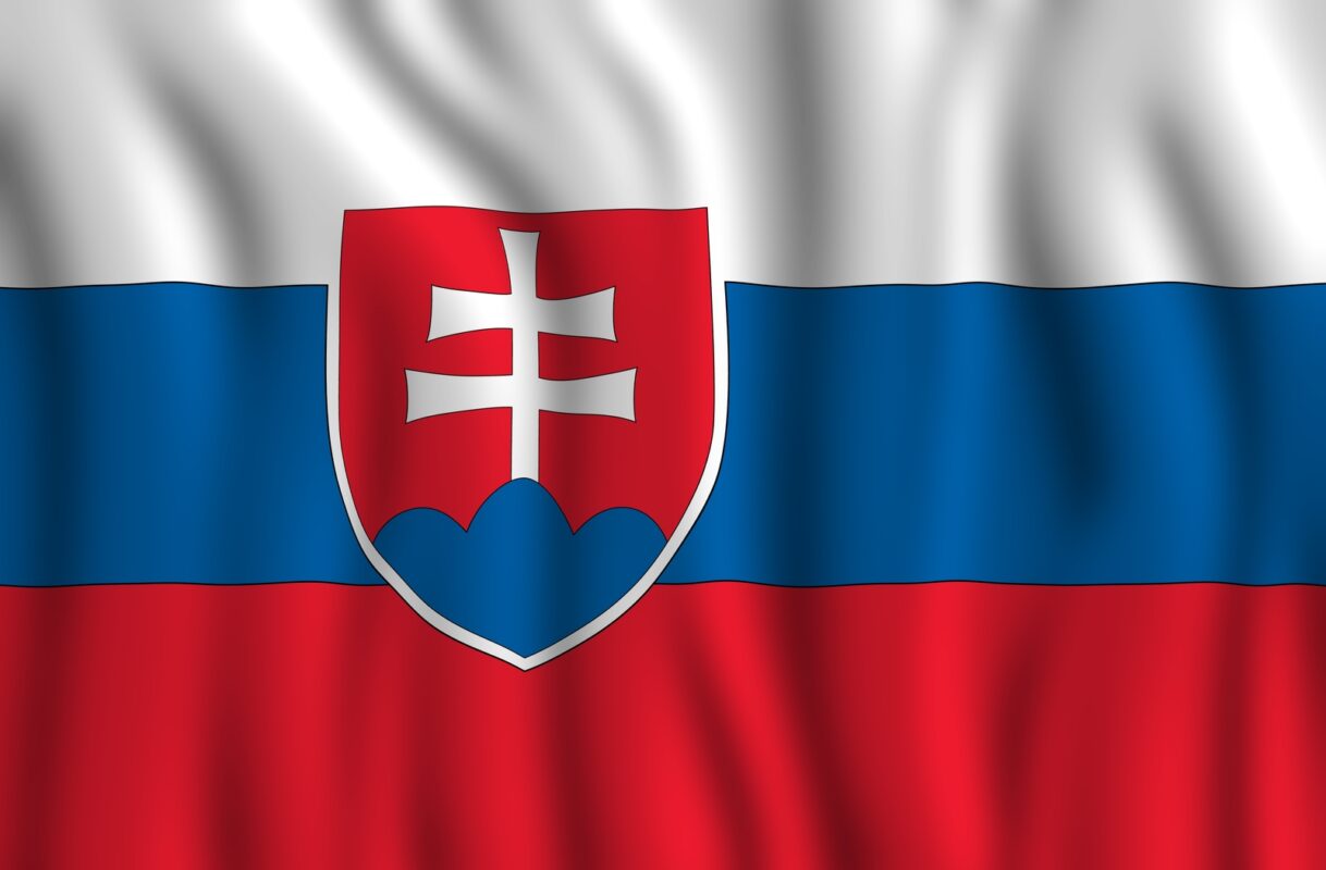 Truck-Traffic-Bans-in-Slovakia-2026